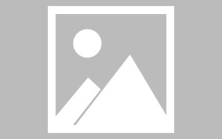 上汽荣威汽车报价及图片报价(车市风云：上汽荣威汽车报价及图片一网打尽)