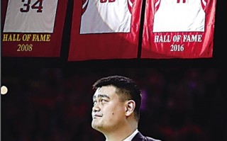 足球的球衣能被退役吗，足球的球衣能被退役吗知乎
