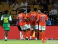 鲁能vs国安录像，鲁能vs国安录像回放