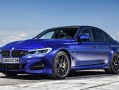 宝马m3敞篷，宝马M3敞篷跑车