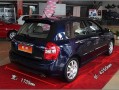 2008款起亚全部车型，2008款起亚全部车型图片