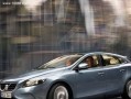 v40 沃尔沃，v40 沃尔沃二手车