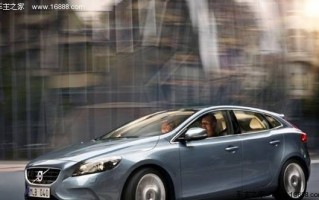 v40 沃尔沃，v40 沃尔沃二手车