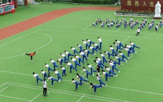 大学选课足球课有用吗，大学选课足球课有用吗知乎
