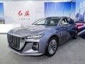 红旗h5新款2024款价格图片，红旗h5新款2024款价格图片首付多少