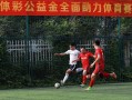 体彩足球胜负要全对吗，体彩足球胜负什么意思
