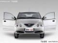 家用车买什么车比较经济实惠，家用车买什么车比较经济实惠15万左右