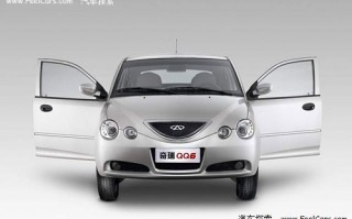 家用车买什么车比较经济实惠，家用车买什么车比较经济实惠15万左右