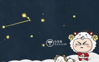 属羊巨蟹座和属龙摩羯座配吗，属羊巨蟹座和属龙摩羯座配吗女