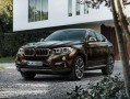 bmw x6，BMWX6M